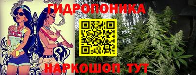 кристаллы Заводоуковск